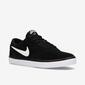 Nike SB Check Solarsoft Nike SB Check Solarsoft