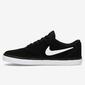 Nike SB Check Solarsoft Nike SB Check Solarsoft