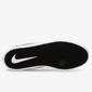 Nike SB Check Solarsoft Nike SB Check Solarsoft