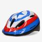 Casco Bici Mítical Casco Bici Mítical