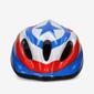 Casco Bici Mítical Casco Bici Mítical