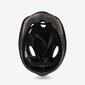 Casco Bici Mítical Casco Bici Mítical