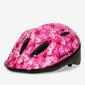 Casco Bici Mítical