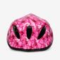 Casco Bici Mítical