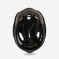 Casco Bici Mítical