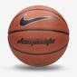 Nike Dominate