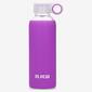 Botella Agua Fitness Ilico