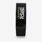 Reloj Deportivo Innova Reloj Deportivo Innova