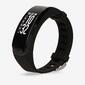 Reloj Deportivo Innova Reloj Deportivo Innova