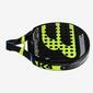 Bullpadel K4 Pro 2018