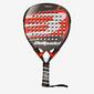 Bullpadel Vertex 2018