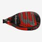 Bullpadel Vertex 2018