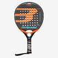 Bullpadel Wing Pro 18 Bullpadel Wing Pro 18