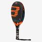 Bullpadel Wing Pro 18 Bullpadel Wing Pro 18