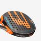 Bullpadel Wing Pro 18 Bullpadel Wing Pro 18