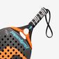 Bullpadel Wing Pro 18 Bullpadel Wing Pro 18