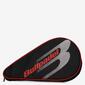 Bullpadel Wing Pro 18 Bullpadel Wing Pro 18