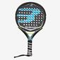 Bullpadel K3 Pro 18 Bullpadel K3 Pro 18