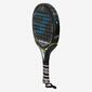 Bullpadel K3 Pro 18 Bullpadel K3 Pro 18