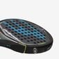 Bullpadel K3 Pro 18 Bullpadel K3 Pro 18