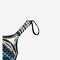 Bullpadel K3 Pro 18 Bullpadel K3 Pro 18