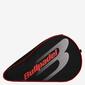 Bullpadel K3 Pro 18 Bullpadel K3 Pro 18