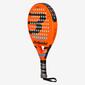 Bullpadel Fast 18