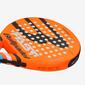 Bullpadel Fast 18