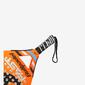 Bullpadel Fast 18