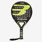Bullpadel Nova Sp