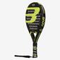 Bullpadel Nova Sp