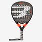 Pala Pádel Niño Bullpadel Hack