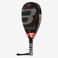 Pala Pádel Niño Bullpadel Hack