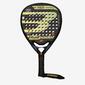 Bullpadel Hack Bullpadel Hack