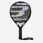 Bullpadel Hack Bullpadel Hack
