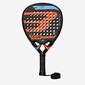 Bullpadel Vertex 2 Naranja