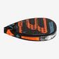 Bullpadel Vertex 2 Naranja