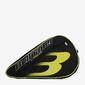 Bullpadel Vertex 2 Naranja