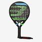 Bullpadel Vertex 2 Verde