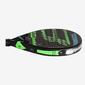 Bullpadel Vertex 2 Verde