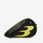 Bullpadel Vertex 2 Verde
