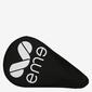 Eme Confort Challenger