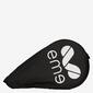 Eme Hybrid Power