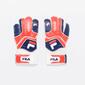 Guantes Portero Fila Junior