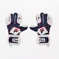 Guantes Portero Fila