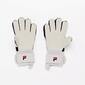 Guantes Portero Fila