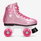 Patines 4 Ruedas Shark