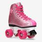 Patines 4 Ruedas Shark