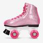 Patines 4 Ruedas Shark