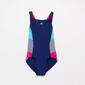 Bañador Natación Adidas Junior